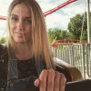 Viktoriya, 30 - Только Я Фотография 12