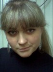 Анастасия, 34 года, Комсомольск-на-Амуре