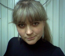 Анастасия, 34 года, Комсомольск-на-Амуре