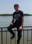 Aleksandr, 30 лет, Барнаул