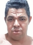 Geraldo, 21 год, São Carlos