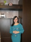 Светлана, 37 лет, Невинномысск