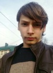 Евгений, 26 лет, Ярославль