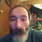 Mitchell, 43  , Bristol (Commonwealth of Virginia)
