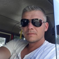 stevenakmu39