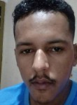 Claudinho, 28 лет, Rondonópolis