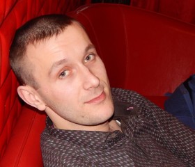 Игорь, 34 года, Муром