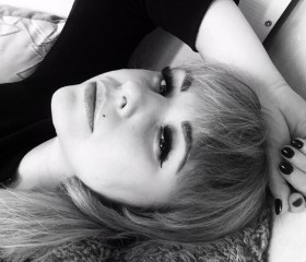 Elizaveta, 32, Moscow