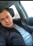 Сергей - Хабаровск