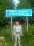 Дмитрий, 66 лет, Белгород