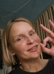 Svetlana, 38, Moscow