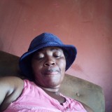 Tshidi, 54  , Ga-Rankuwa
