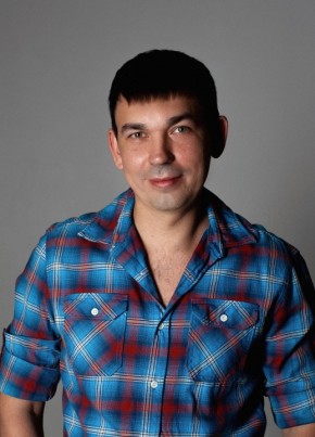 Valeriy, 37, Russia, Rostov-na-Donu