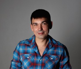 Валерий, 37 лет, Ростов-на-Дону
