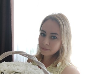 Екатерина, 38 лет, Сургут