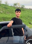Furkan, 19 лет, Diyarbakır