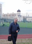 Эльмар, 45 лет, Москва