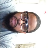 Montez, 35  , Talladega