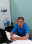 Александр Крас, 51 год, Горячеводский
