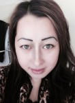 айлин, 34 года, Астана
