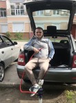 Степан, 26 лет, Пермь
