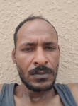 اسلام, 19, Riyadh