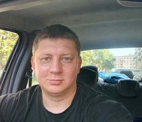 Cергей, 36 лет, Санкт-Петербург