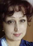 Vereneya, 48, Minusinsk