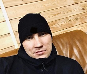 Сергей, 30 лет, Златоуст