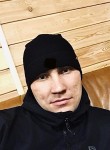 Сергей, 29 лет, Златоуст