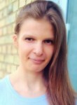 Мария, 31 год, Київ