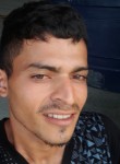 Vitor, 24 года, Ariquemes