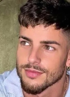 Allan из Macaíba 62 года