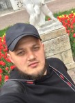 Болеслав, 28 лет, Ставрополь