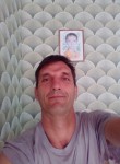 Денис, 45 лет, Ставрополь