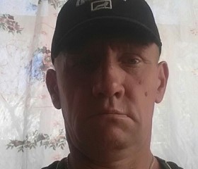Игорь, 56 лет, Конаково