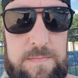Stefan, 31  , Frisco