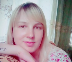 Виктория, 27 лет, Дружківка