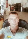 Потллл, 43 года, Брянск