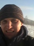 Роман, 31 год, Лисичанськ