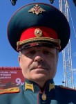 Руслан Ахметов, 57 лет, Челябинск