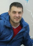 Павел, 43 года, Котлас