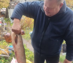 Igor, 60, Moscow