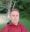 Валерий