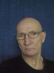 Сергей, 59 лет, Красноярск