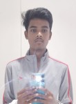 Sandeep, 18 лет, Sattenapalle