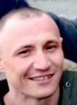 Николай, 34 года, Красногорск