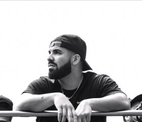 العممده, 31, Sur
