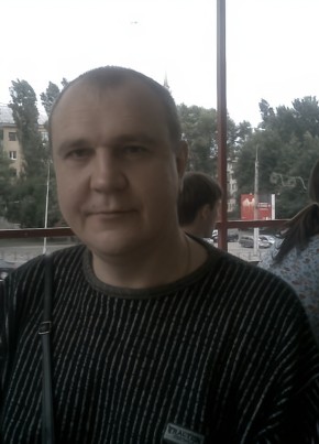 sergey, 61, Russia, Lipetsk