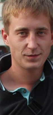Millok, 38, Россия, Королёв
